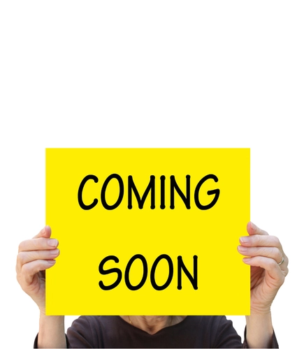 Speaker photo coming soon for HAMEC Holocaust presenter