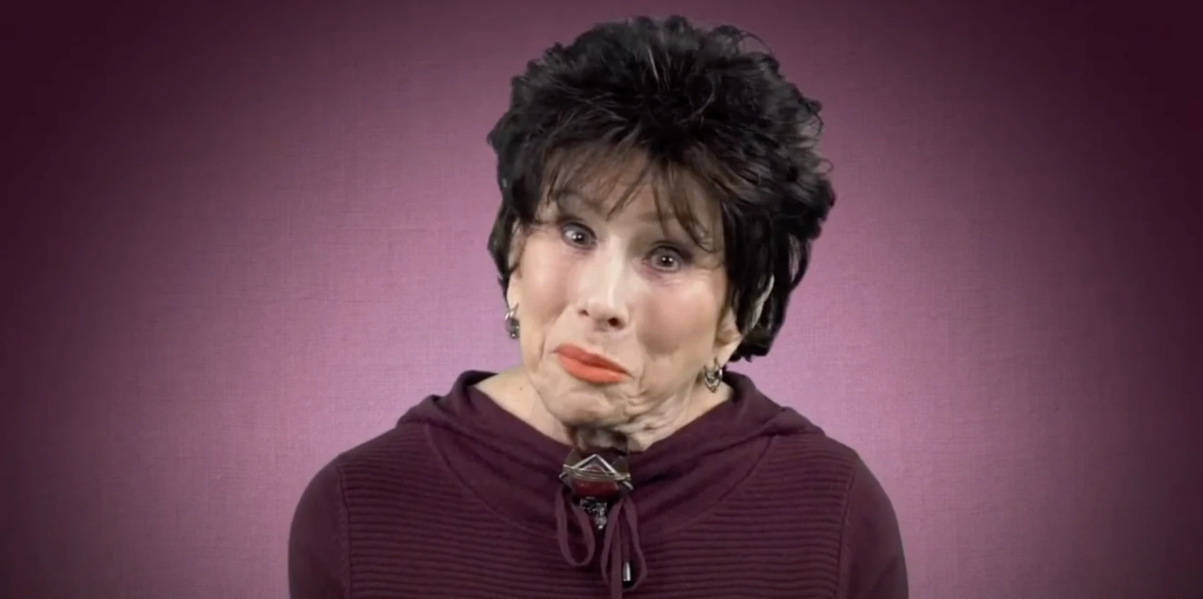 Adelheid "Elli" Benjamin, Holocaust survivor